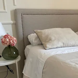 Barrique Apartamento
